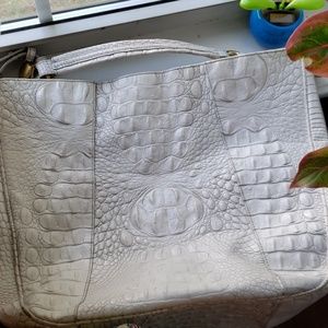 Brahmin bag